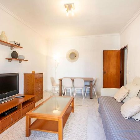 Cozy Peaceful Apartment In Almada By Innkeeper Luaran gambar